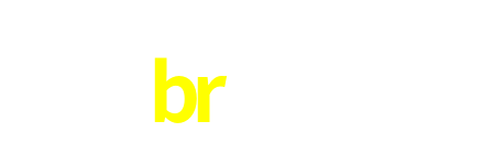 br688